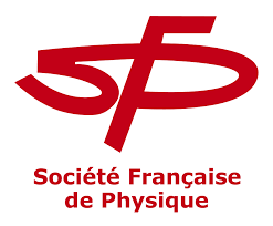 SOCIETE FRANCAISE DE PHYSIQUE
